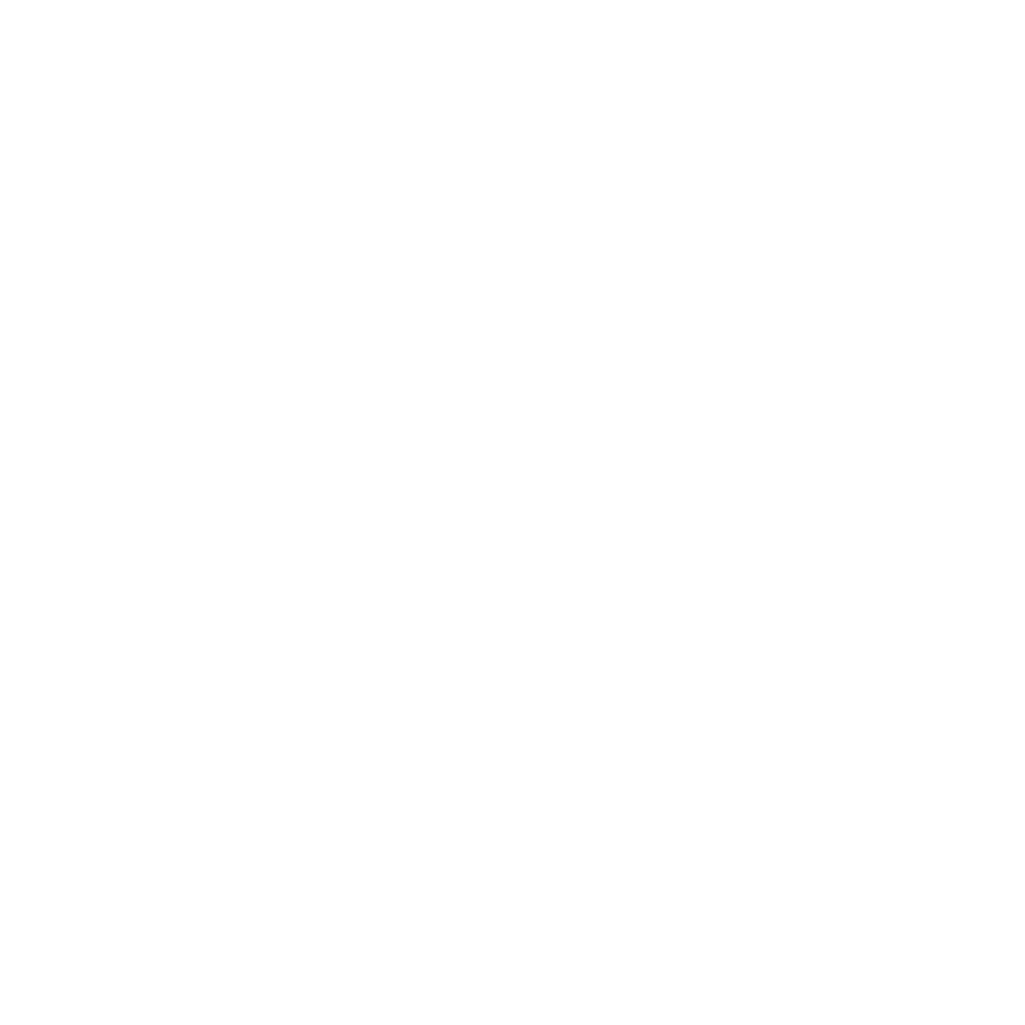 ToMix Logo in white